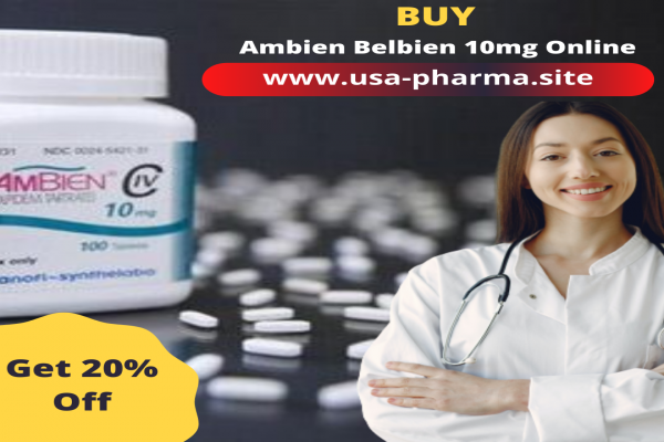 BUY AMBIEN 10 MG ONLINE IN USA OVERNIGHT DELIVERY 2022